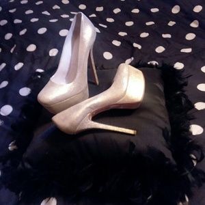 Alice + Olivia Shoes - Alice+ Olivia pumps Alice + Olivia Shoes - Alice+ Olivia pumps